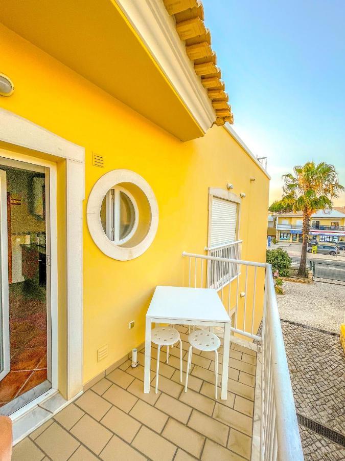 Ferienwohnung Stela'S House - Alojamento Local Gale  Exterior foto